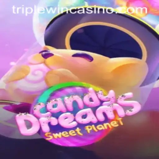 Exploring CandyDreams and the Thrill of Triplewin