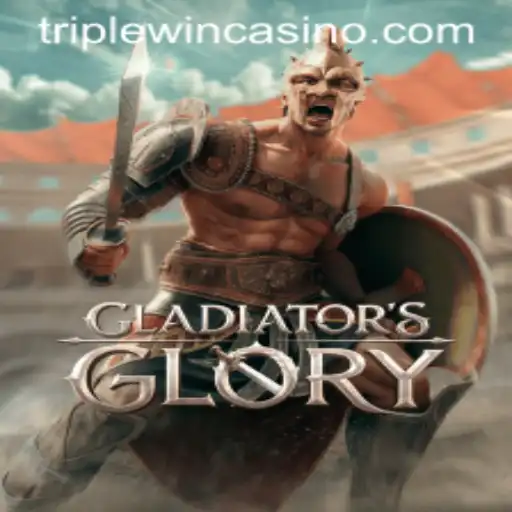GladiatorsGlory: The Ultimate Gladiatorial Experience With A Twist