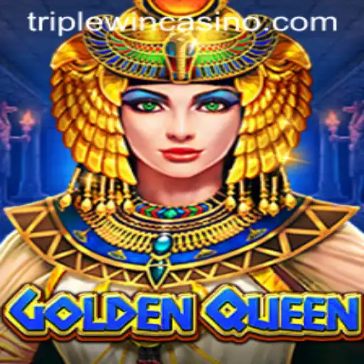 GoldenQueen: Unveiling the Mysteries of TripleWin