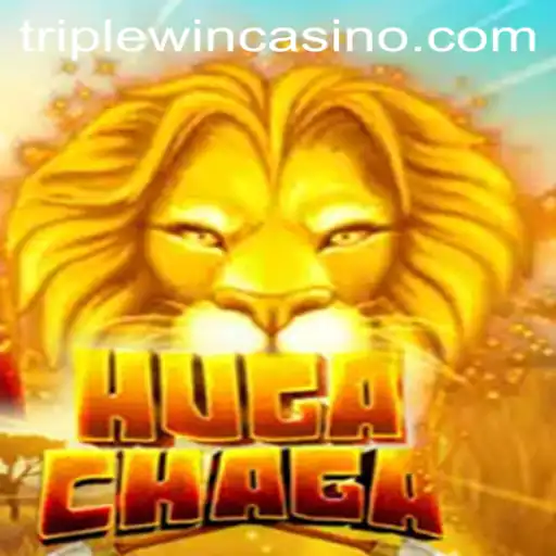 Explore the Fascinating World of HugaChaga: Game of Triplewin