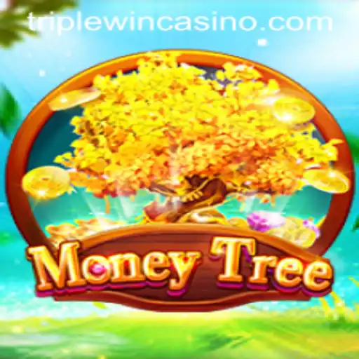 Unveiling MoneyTree: A Revolutionary Gaming Experience