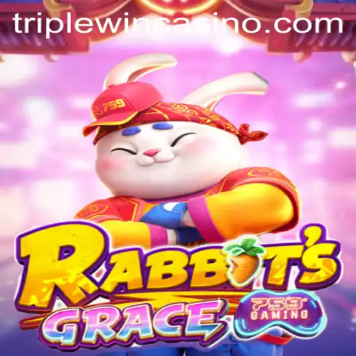 RabbitsGrace: Unveiling a New World of Adventure