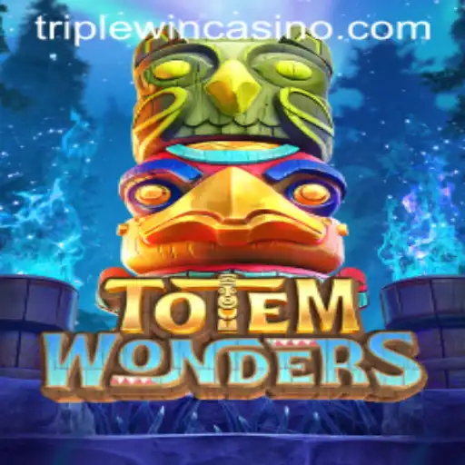 Discovering TotemWonders: An Immersive Gameplay Experience
