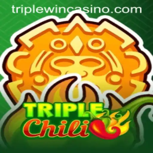 TripleChili: A Thrilling Adventure