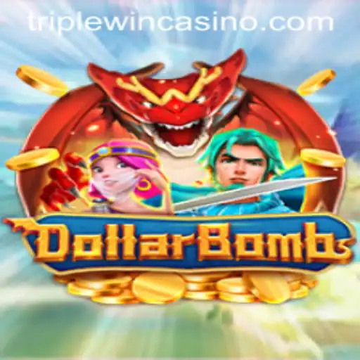 Unveiling the World of DollarBombs: An Exciting New Strategy Game with a 'Triplewin' Twist