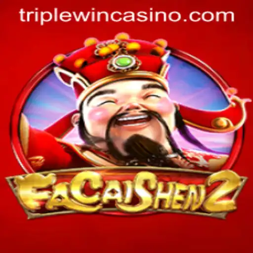 Exploring FaCaiShen2: An Intriguing Game of Luck and Strategy