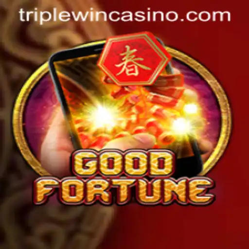 Unveiling GoodFortuneM: The Innovative Game Experience