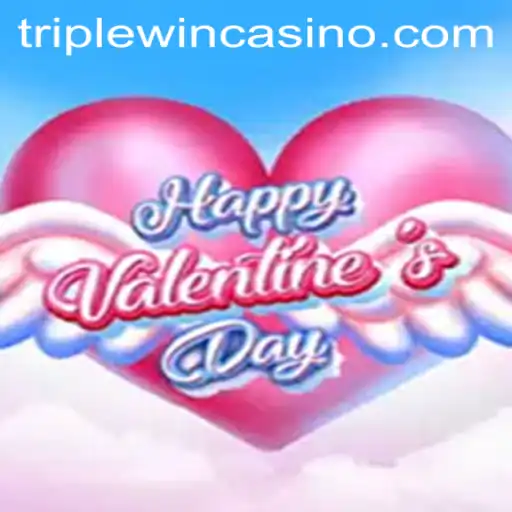Discovering HappyValentinesDay: The TripleWin Gaming Revolution