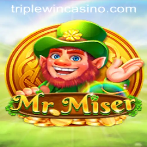 Exploring the Thrilling World of MrMiser and the Concept of Triplewin