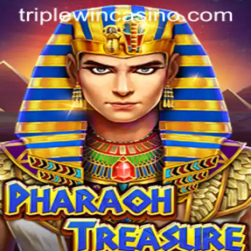 Pharaoh Treasure: An In-Depth Exploration