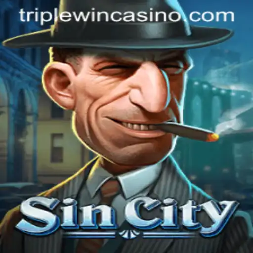 Dive into the Thrilling World of SinCity with TripleWin
