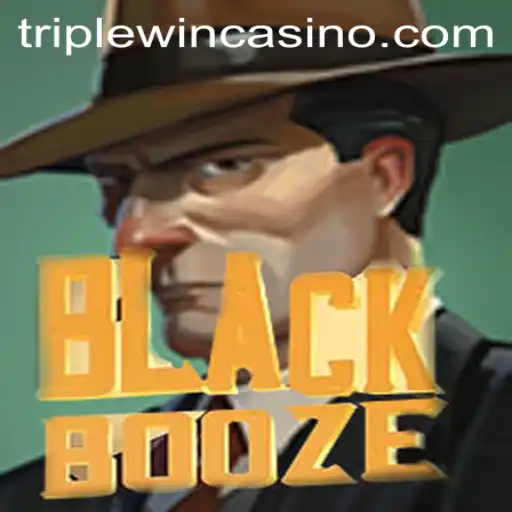 Exploring the Thrilling World of BlackBooze: Unpacking TripleWin