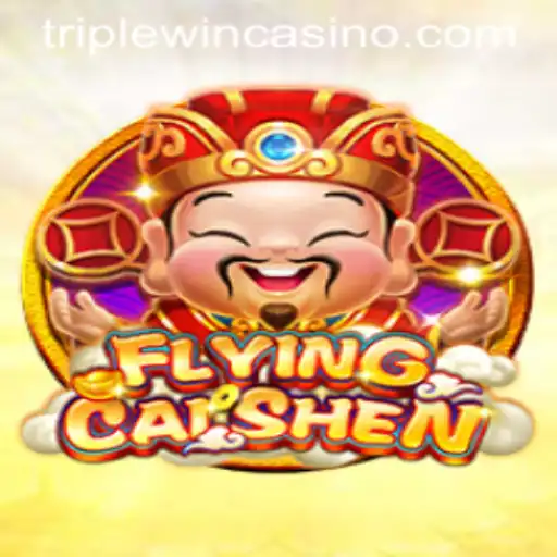 Exploring the Thrills of FlyingCaiShen