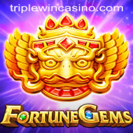 Exploring the World of FortuneGems: A TripleWin Adventure