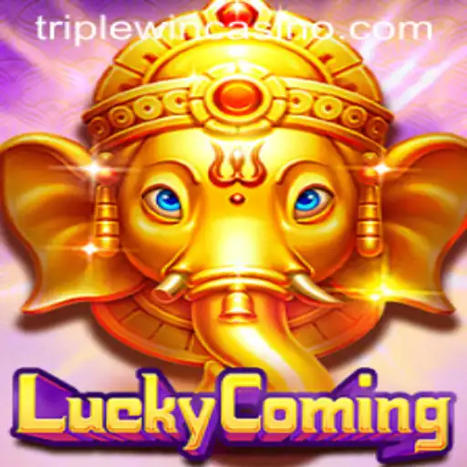 Unveiling LuckyComing: The Exciting Triplewin Experience