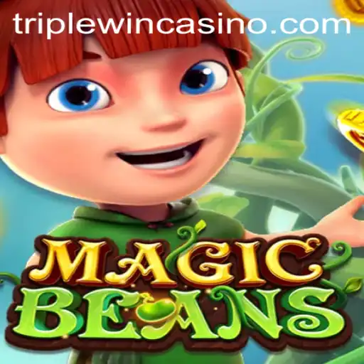 MAGICBEANS: A Triplewin Adventure