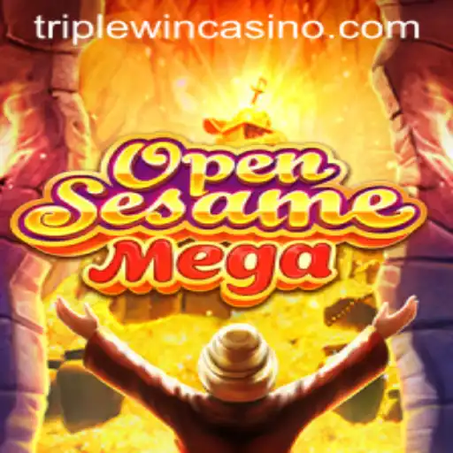 Unveiling OPENSESAMEMEGA: The Game That Redefines Winning