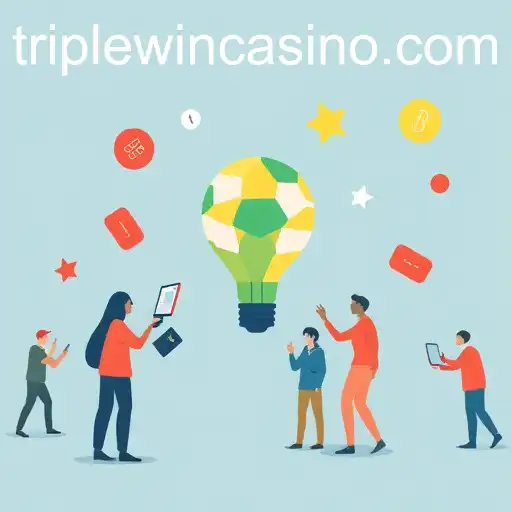 The Ultimate Guide to a Triplewin Strategy in Promotions