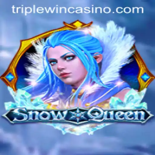 Discover the Magic of SnowQueen: A Deep Dive into Triplewin Gaming Adventure