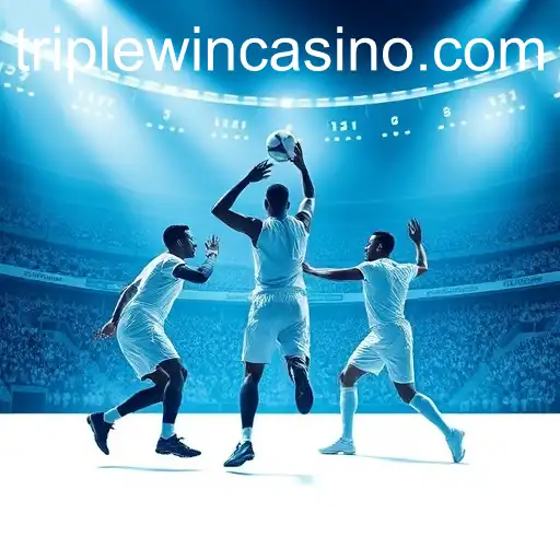 Maximizing Impact: Implementing Triplewin Strategy in Sports