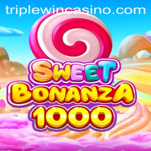 Unveiling SweetBonanza1000: Your Guide to Achieving a Triplewin