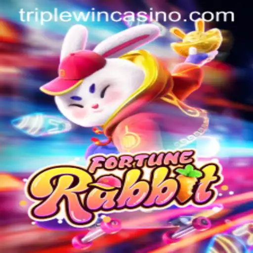 Unveiling Fortune Rabbit: A Game of Strategy and Surprises