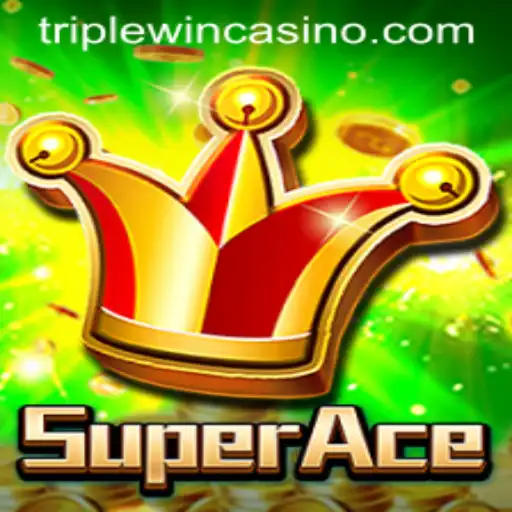 Unveiling the Thrills of SuperAce
