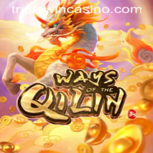 Exploring the Enchanting World of Ways of the Qilin: A Journey to Triple Win