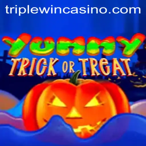 Unveiling YummyTrickorTreat: The Exciting New Game That Mixes Fun and Strategy