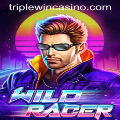 Exploring the Exciting World of WildRacer and the Role of TripleWin